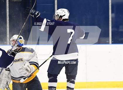 Thumbnail 2 in Choate @ Hotchkiss  photogallery.