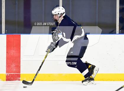 Thumbnail 1 in Choate @ Hotchkiss  photogallery.