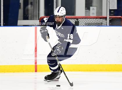 Thumbnail 3 in Choate @ Hotchkiss  photogallery.