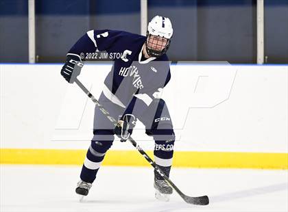 Thumbnail 2 in Choate @ Hotchkiss  photogallery.