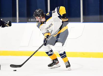 Thumbnail 2 in Choate @ Hotchkiss  photogallery.
