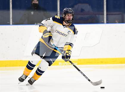 Thumbnail 2 in Choate @ Hotchkiss  photogallery.