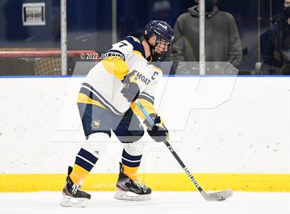 Thumbnail 3 in Choate @ Hotchkiss  photogallery.