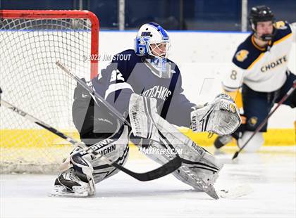 Thumbnail 1 in Choate @ Hotchkiss  photogallery.