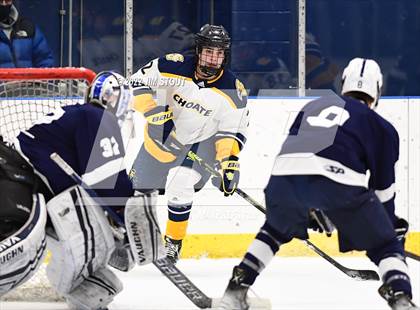 Thumbnail 1 in Choate @ Hotchkiss  photogallery.