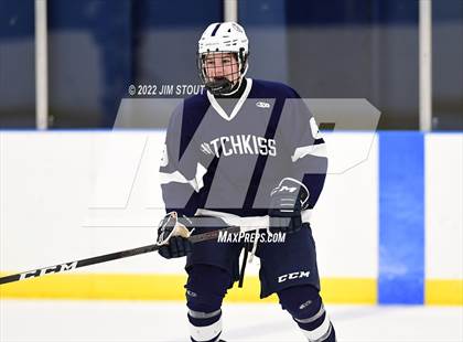Thumbnail 1 in Choate @ Hotchkiss  photogallery.