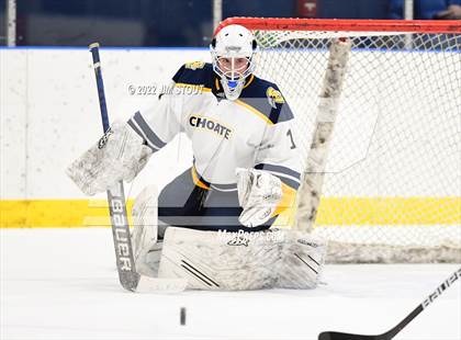 Thumbnail 3 in Choate @ Hotchkiss  photogallery.