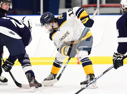Thumbnail 1 in Choate @ Hotchkiss  photogallery.