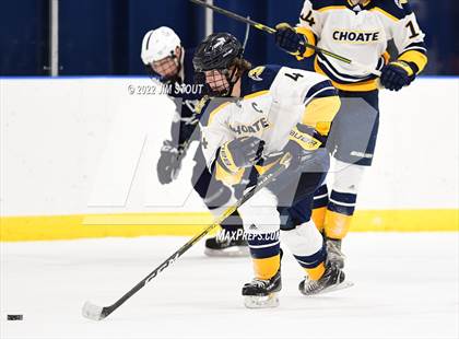 Thumbnail 2 in Choate @ Hotchkiss  photogallery.