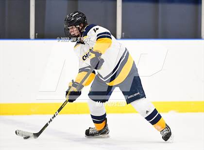 Thumbnail 3 in Choate @ Hotchkiss  photogallery.