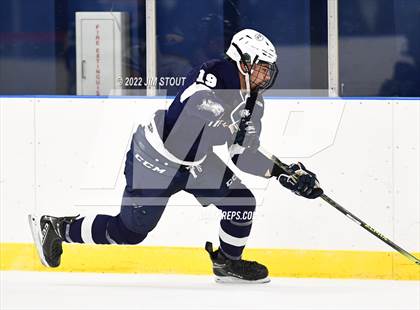 Thumbnail 2 in Choate @ Hotchkiss  photogallery.