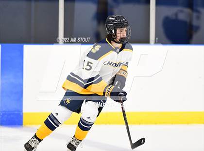 Thumbnail 2 in Choate @ Hotchkiss  photogallery.