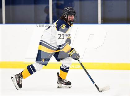 Thumbnail 3 in Choate @ Hotchkiss  photogallery.
