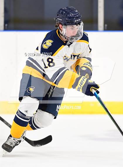 Thumbnail 3 in Choate @ Hotchkiss  photogallery.
