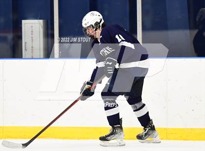 Thumbnail 1 in Choate @ Hotchkiss  photogallery.