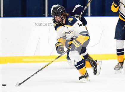 Thumbnail 3 in Choate @ Hotchkiss  photogallery.