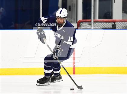 Thumbnail 1 in Choate @ Hotchkiss  photogallery.