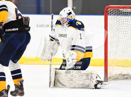 Thumbnail 1 in Choate @ Hotchkiss  photogallery.