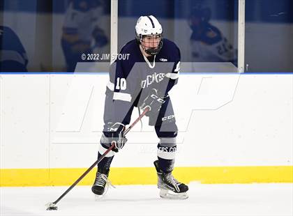 Thumbnail 3 in Choate @ Hotchkiss  photogallery.