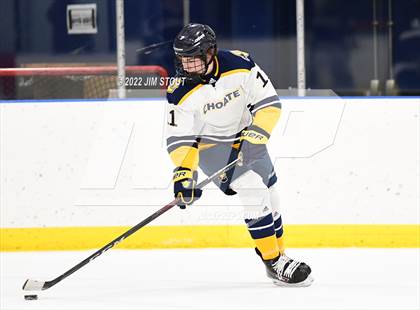 Thumbnail 3 in Choate @ Hotchkiss  photogallery.