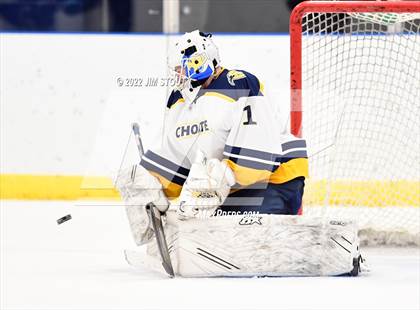 Thumbnail 3 in Choate @ Hotchkiss  photogallery.