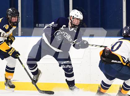 Thumbnail 2 in Choate @ Hotchkiss  photogallery.