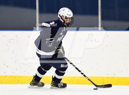 Thumbnail 1 in Choate @ Hotchkiss  photogallery.