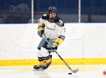 Thumbnail 1 in Choate @ Hotchkiss  photogallery.