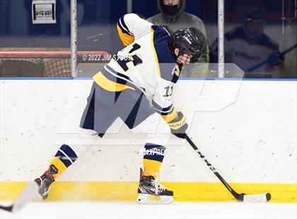 Thumbnail 3 in Choate @ Hotchkiss  photogallery.