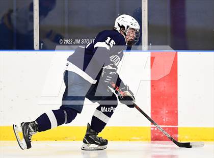 Thumbnail 2 in Choate @ Hotchkiss  photogallery.