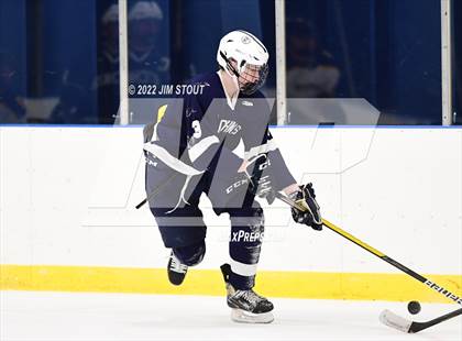 Thumbnail 3 in Choate @ Hotchkiss  photogallery.