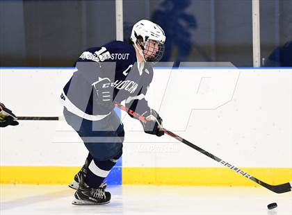 Thumbnail 3 in Choate @ Hotchkiss  photogallery.