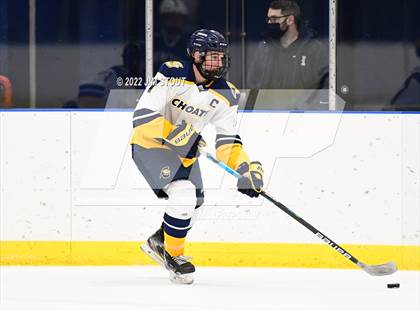 Thumbnail 2 in Choate @ Hotchkiss  photogallery.