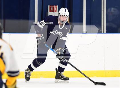 Thumbnail 1 in Choate @ Hotchkiss  photogallery.
