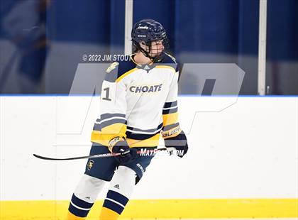 Thumbnail 3 in Choate @ Hotchkiss  photogallery.