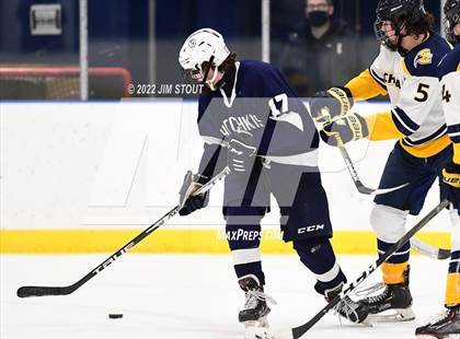 Thumbnail 2 in Choate @ Hotchkiss  photogallery.