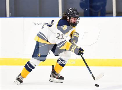 Thumbnail 1 in Choate @ Hotchkiss  photogallery.