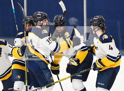 Thumbnail 1 in Choate @ Hotchkiss  photogallery.