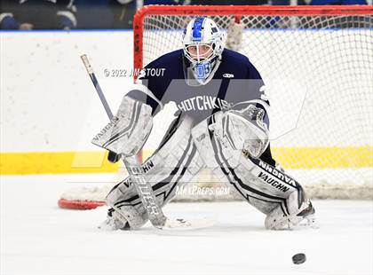 Thumbnail 1 in Choate @ Hotchkiss  photogallery.