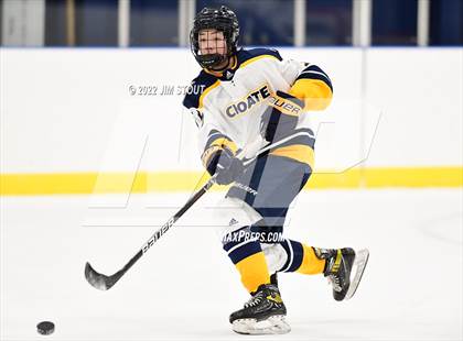 Thumbnail 3 in Choate @ Hotchkiss  photogallery.