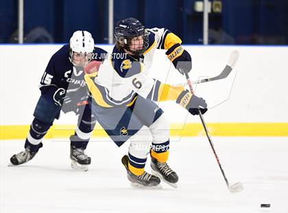 Thumbnail 2 in Choate @ Hotchkiss  photogallery.