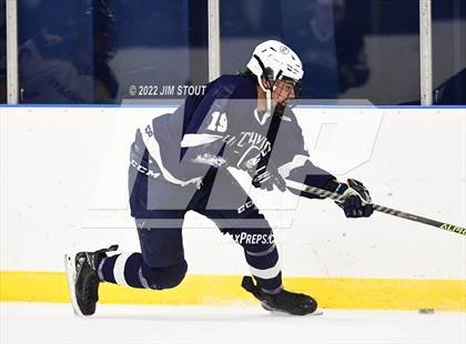 Thumbnail 3 in Choate @ Hotchkiss  photogallery.