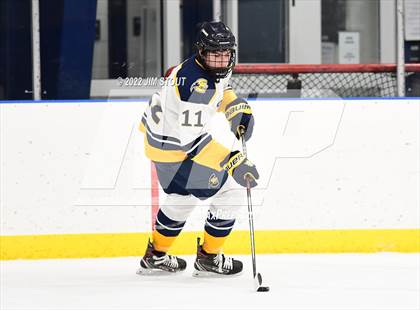 Thumbnail 1 in Choate @ Hotchkiss  photogallery.