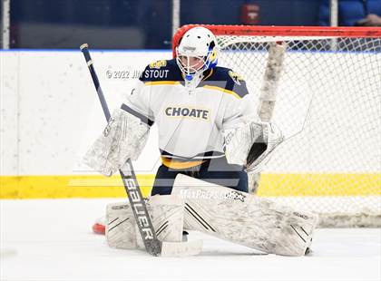 Thumbnail 2 in Choate @ Hotchkiss  photogallery.