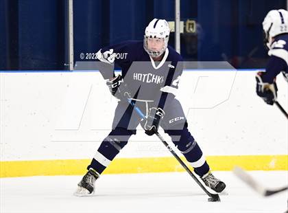 Thumbnail 1 in Choate @ Hotchkiss  photogallery.