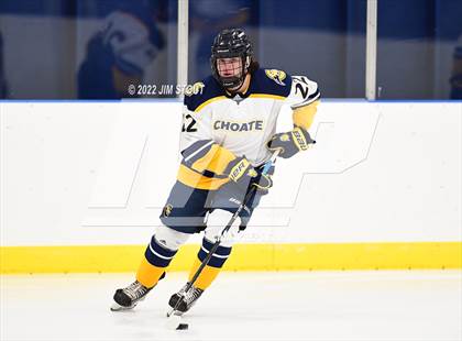 Thumbnail 3 in Choate @ Hotchkiss  photogallery.