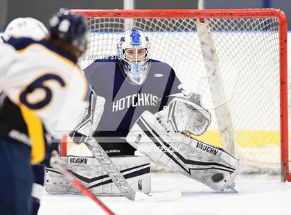 Thumbnail 3 in Choate @ Hotchkiss  photogallery.