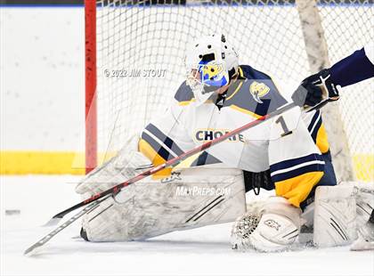 Thumbnail 3 in Choate @ Hotchkiss  photogallery.