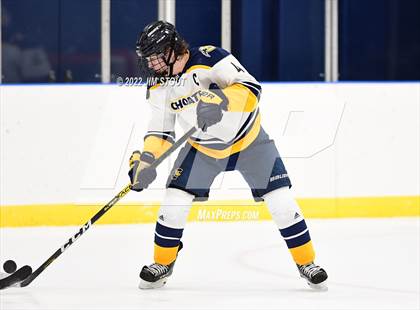 Thumbnail 2 in Choate @ Hotchkiss  photogallery.