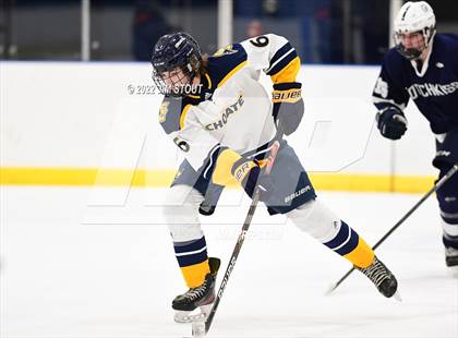 Thumbnail 3 in Choate @ Hotchkiss  photogallery.